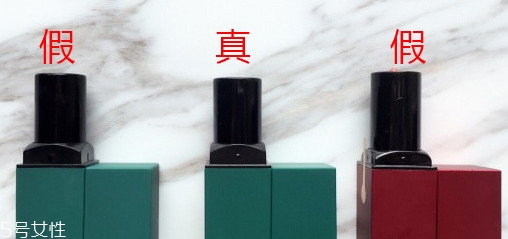 bbia�ں���ô�� bbia�ں��ĸ���ɫ�԰�